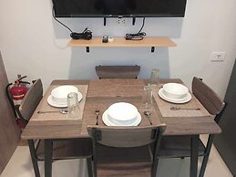 Prime World District