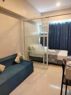 Prime World District