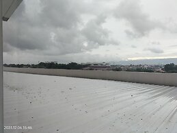 Prime World District