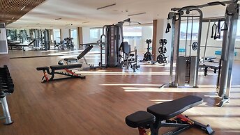 Prime World District