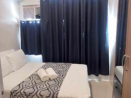 Prime World District