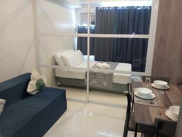 Prime World District