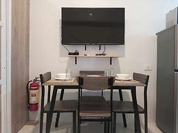 Prime World District