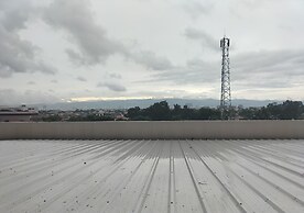 Prime World District