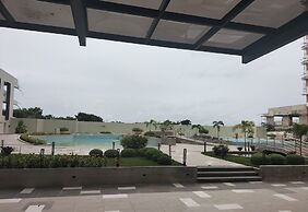 Prime World District