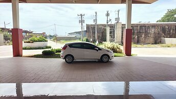 Prime World District