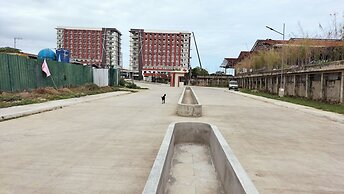 Prime World District