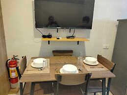 Prime World District