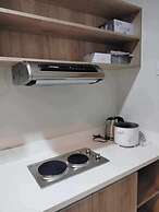 Prime World District