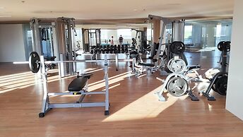 Prime World District