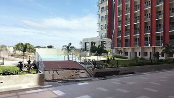 Prime World District