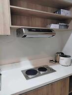 Prime World District