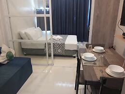 Prime World District