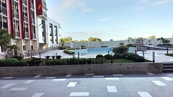 Prime World District