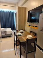 Prime World District