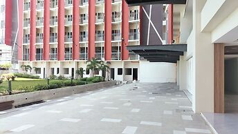 Prime World District