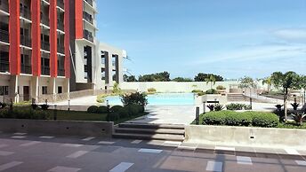 Prime World District