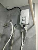 Prime World District