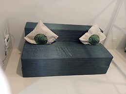 Prime World District