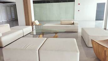 Prime World District