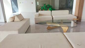 Prime World District