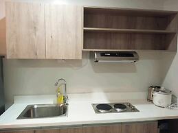 Prime World District