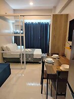 Prime World District