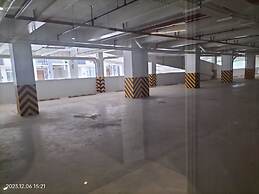 Prime World District