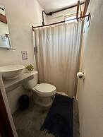 Hotel Chinkab Holbox