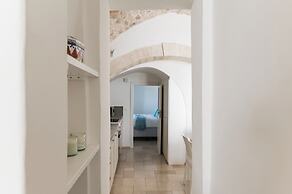 Terrazza Ariafina by Wonderful Italy