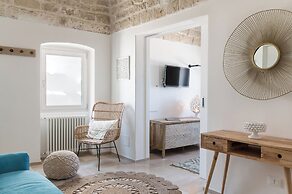 Terrazza Ariafina by Wonderful Italy