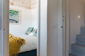 Terrazza Ariafina by Wonderful Italy