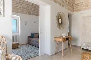 Terrazza Ariafina by Wonderful Italy