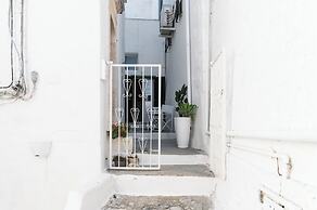 Terrazza Ariafina by Wonderful Italy