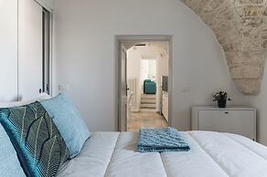 Terrazza Ariafina by Wonderful Italy