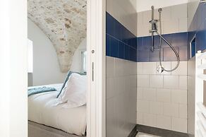 Terrazza Ariafina by Wonderful Italy