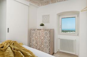 Terrazza Ariafina by Wonderful Italy