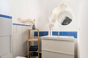 Terrazza Ariafina by Wonderful Italy