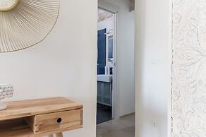 Terrazza Ariafina by Wonderful Italy