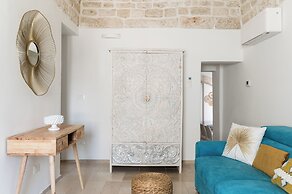 Terrazza Ariafina by Wonderful Italy