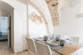 Terrazza Ariafina by Wonderful Italy