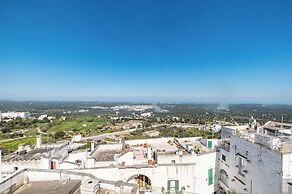 Terrazza Ariafina by Wonderful Italy