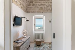 Terrazza Ariafina by Wonderful Italy