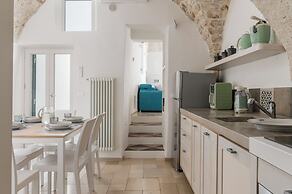 Terrazza Ariafina by Wonderful Italy