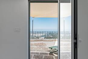 Terrazza Ariafina by Wonderful Italy