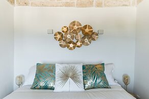 Terrazza Ariafina by Wonderful Italy