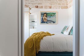 Terrazza Ariafina by Wonderful Italy