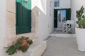 Terrazza Ariafina by Wonderful Italy