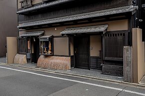 Saju Kyoto