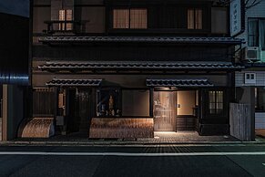 Saju Kyoto